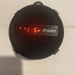 Varos Artículos Y Varios Precios Pregunté Por El Que Le Interese