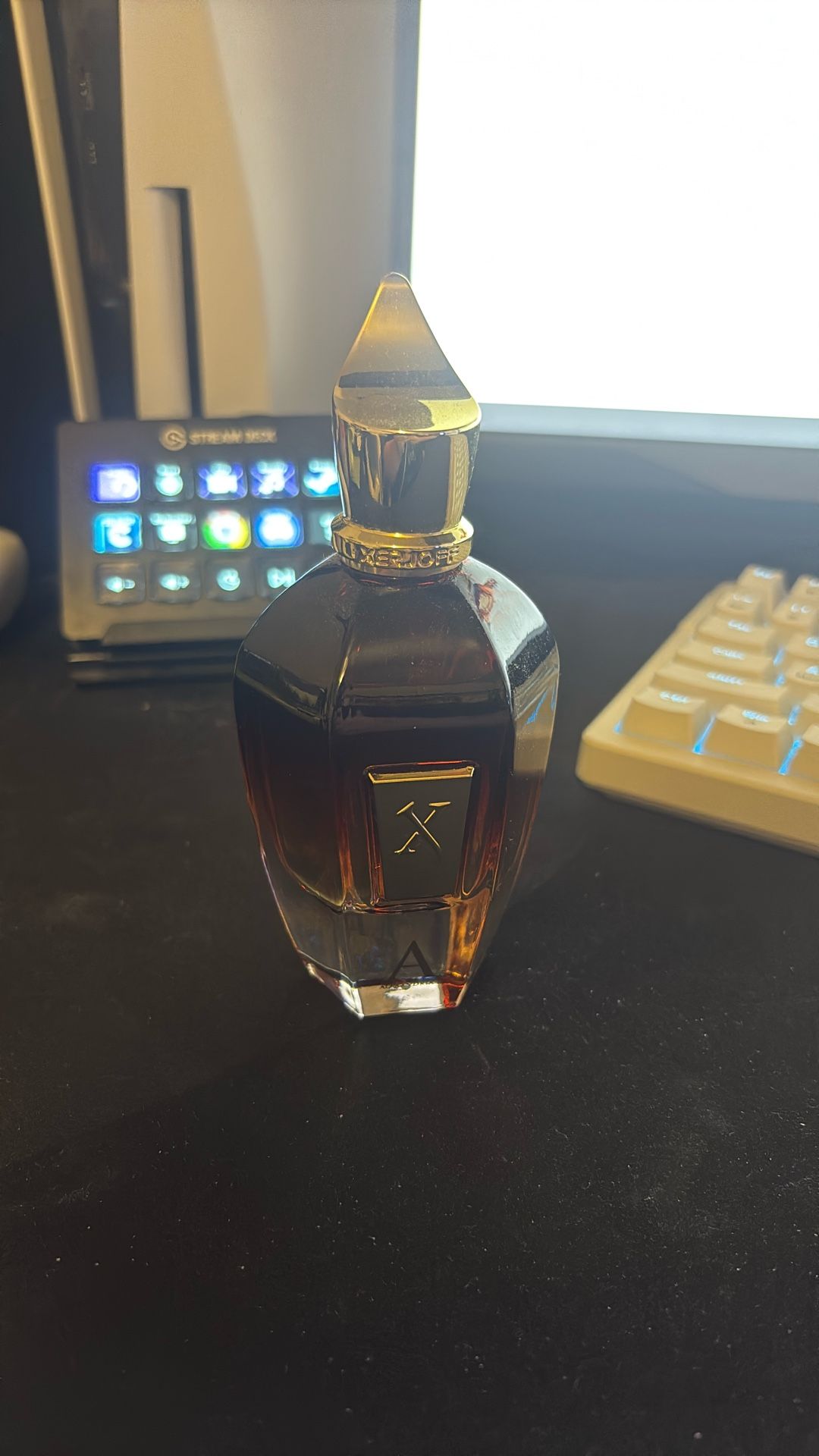 Xerjoff Alexandria II