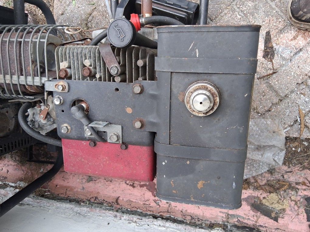 Engine Engine Engine Mptor Motor Motor