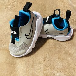 Zapatos Nike Para Bebé