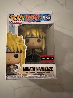 Funko Pops