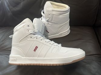 Levi’s Sneakers 