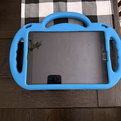 Apple iPad 9th gen 64gb