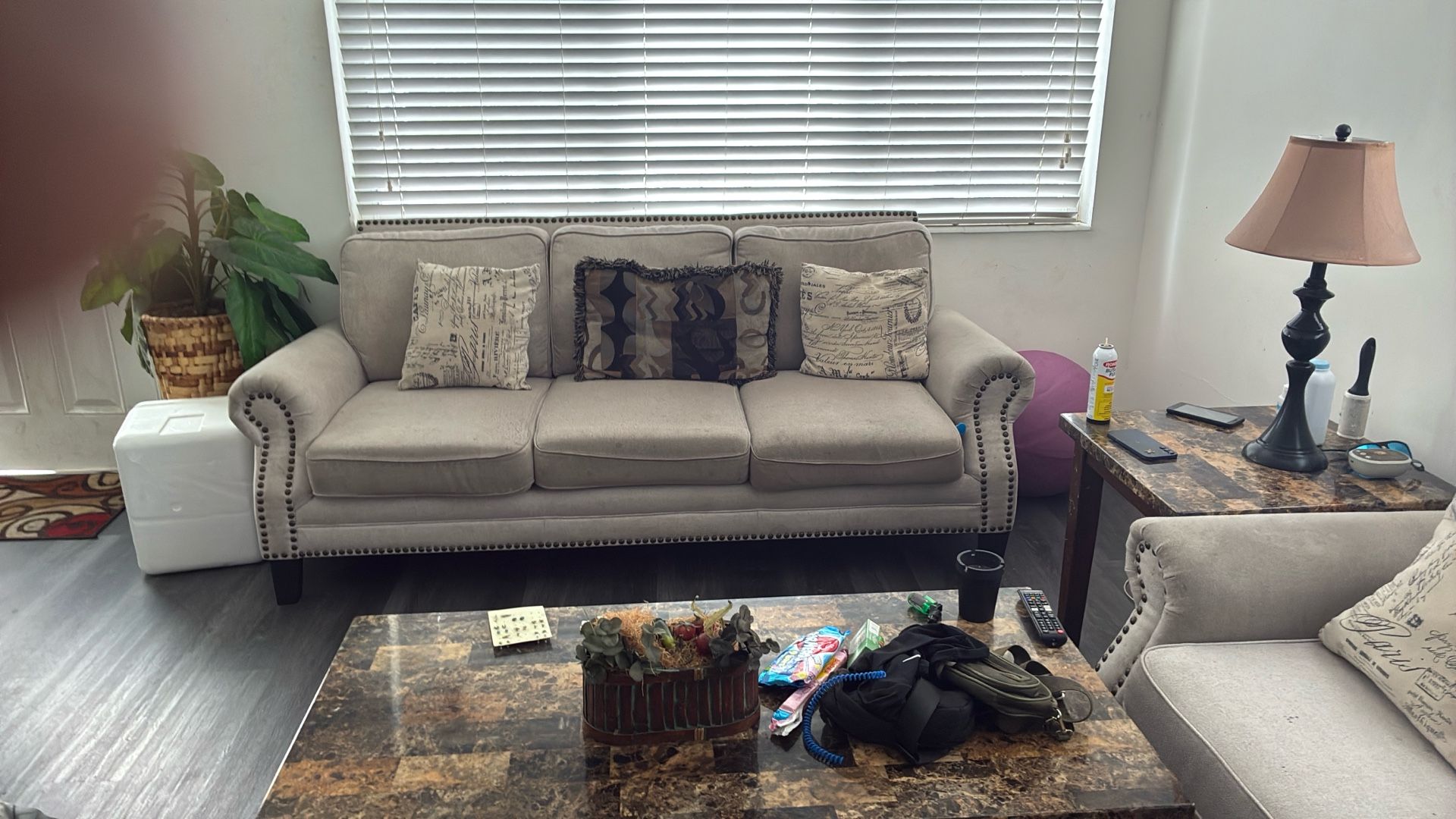 Sofas And Couch