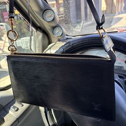 Lx Purse