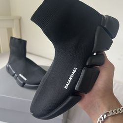 Balenciaga 2.0