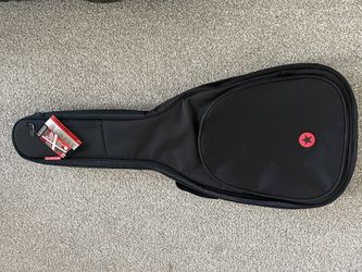 Road Runner Avenue 2 Guitar Bag