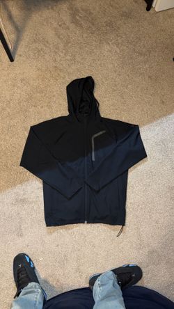 Under Armour Tracksuit