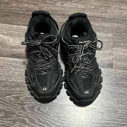 Take Them For a Good Price 