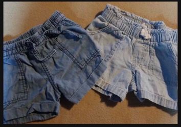 4t shorts