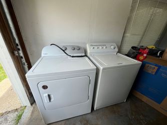 Dryer