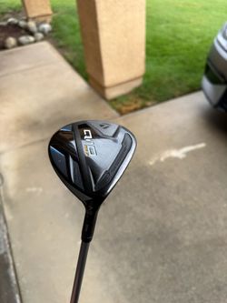 Qi10 Max 7 Wood
