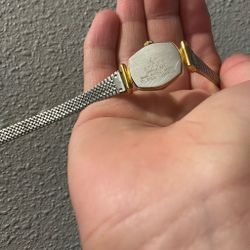 watch