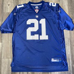 NFL Jersey