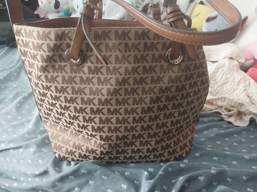 NEW MICHAEL KORS $120