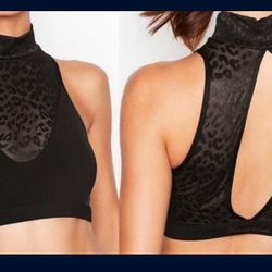 VS