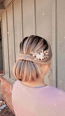 P.e.i.n.a.d.o.s.... U.p.d.o.s