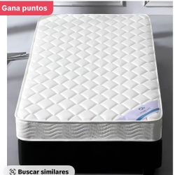 Como nuevo nomas usado 1 mes