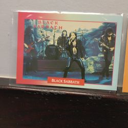 Vintage Collectable Rock A Roll 4 For 1 Price 