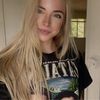 Hannah