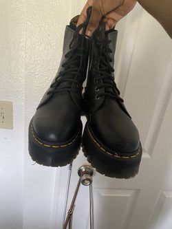 Doc Martens 