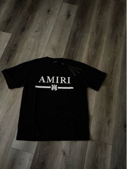 Amiri tee