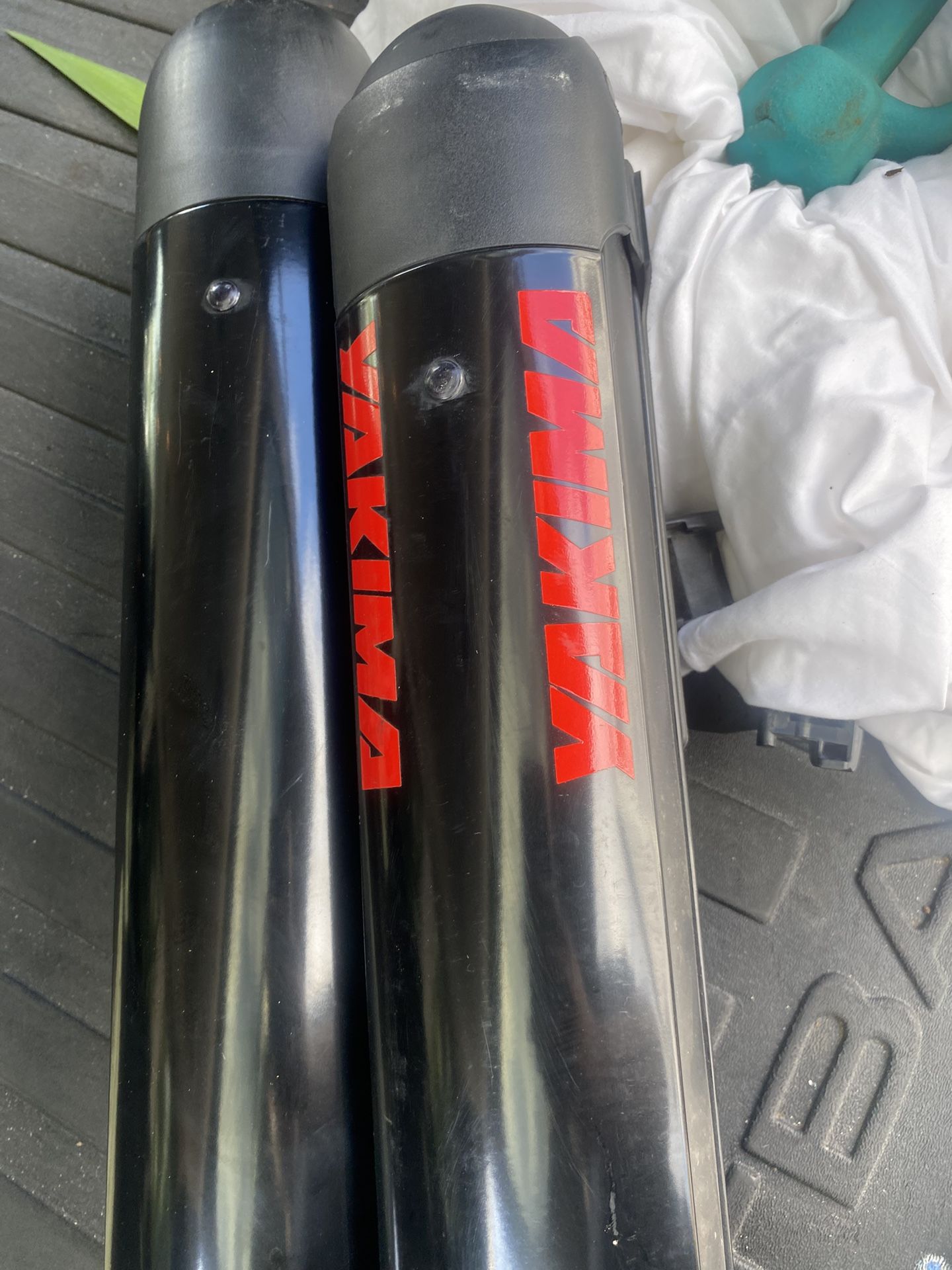 New