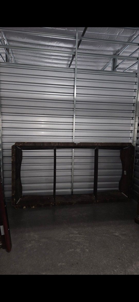 brunswick pool table
