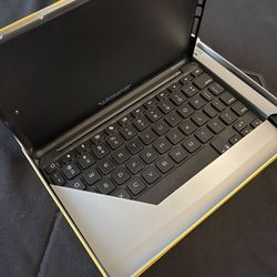 iPad Mini Bluetooth Keyboard- Case