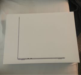 15-inch MacBook Air (M4)