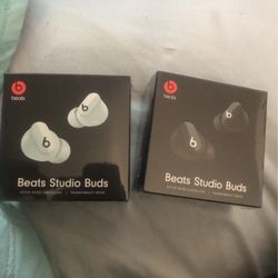 Beats