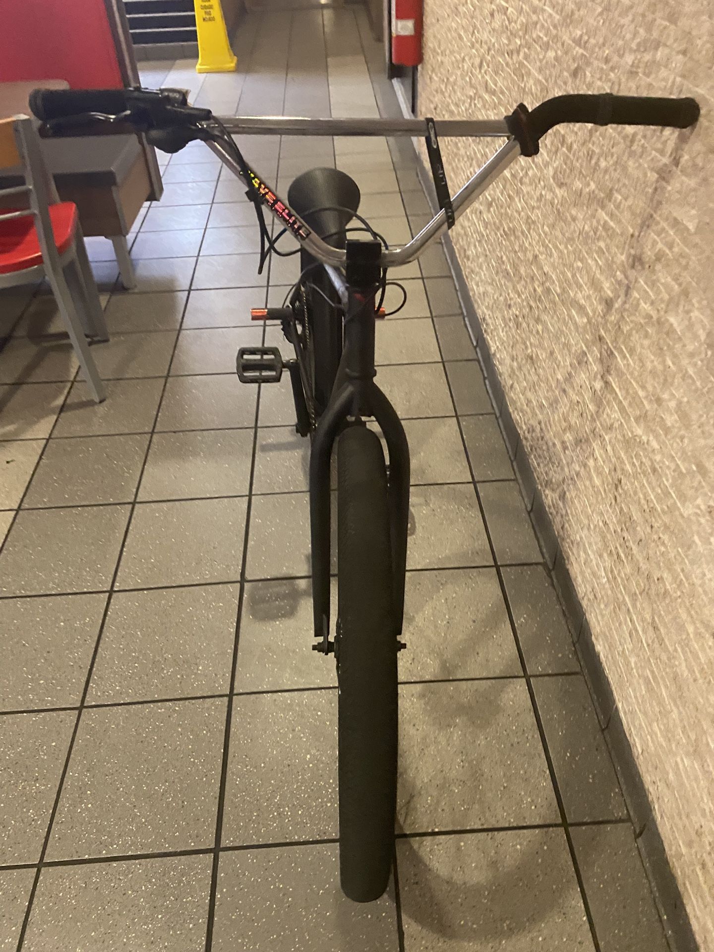 27.5 Bomma