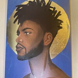 Two Decent Size Photos