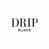 💧 Drip Place  🏰