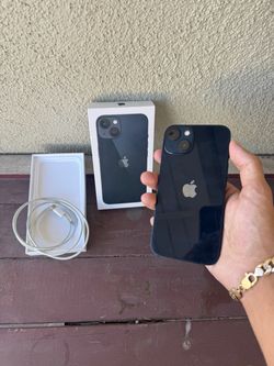 iPhone 13 Pro 256gb UNLOCKED