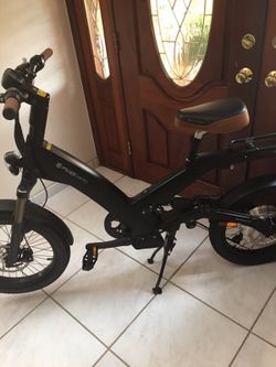 A2b electric best sale bike