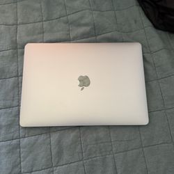 Apple Computer 