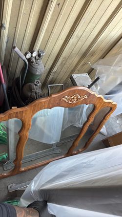 Vanity mirror
