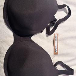 SKIMS Demi Tshirt Bra 