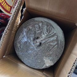 Chicken Wire - New In Box 