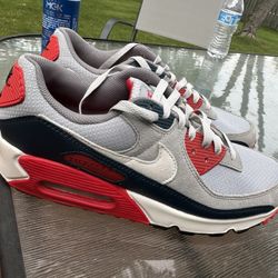 Nike Air max 