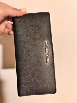 MK Wallet
