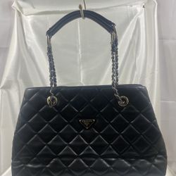 Prada Handbag Purse