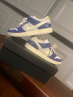 Shoes 6 1/2