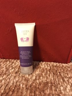 DAY CARE FOR HANDS BROAD SPECTRUM SPF 15 WITH INTELLISHIELD