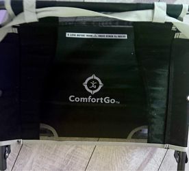 Stadium Seat