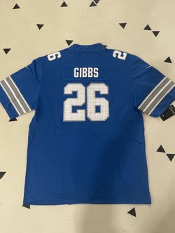 NFL Team stitched jerseys , men , youth , women all available ! 