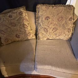 Furniture 