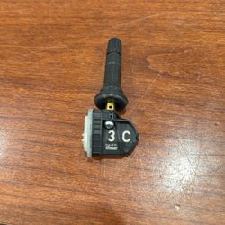 AC Delco 1(contact info removed)