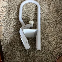 Homecraft Bathtub Grab Rail